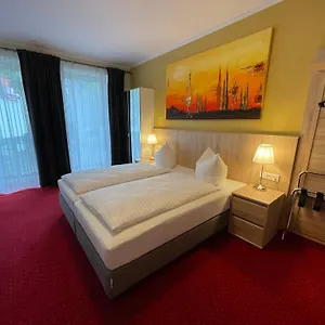 3* Отель Palm Premium &